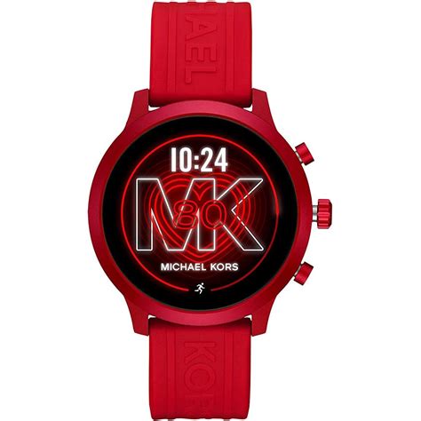 michael kors mkt 5073